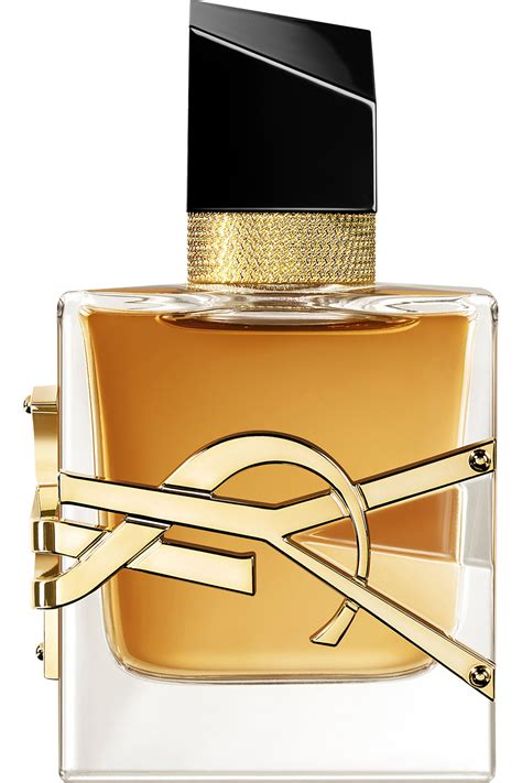 YSL st laurent gb